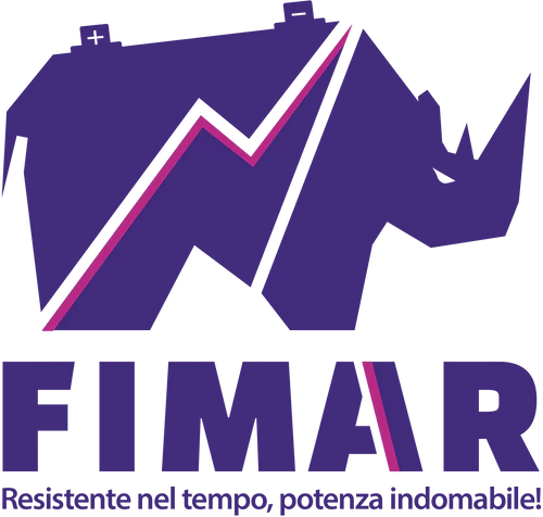 Fimar