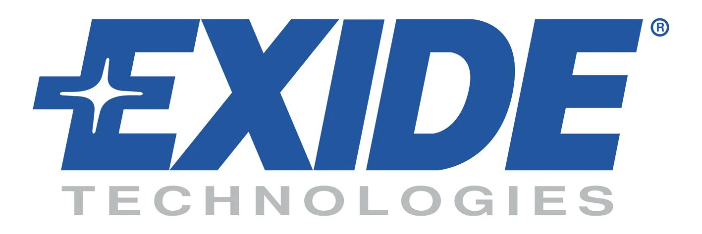 Batteria avviamento 110AH DX L6 Exide - Image 3